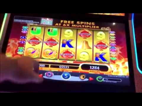 485% Signup Casino Bonus at River Belle Casino