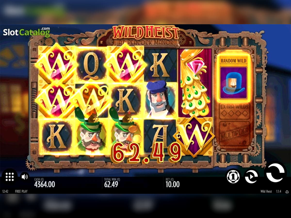 675% Match at a Casino at LSbet Casino