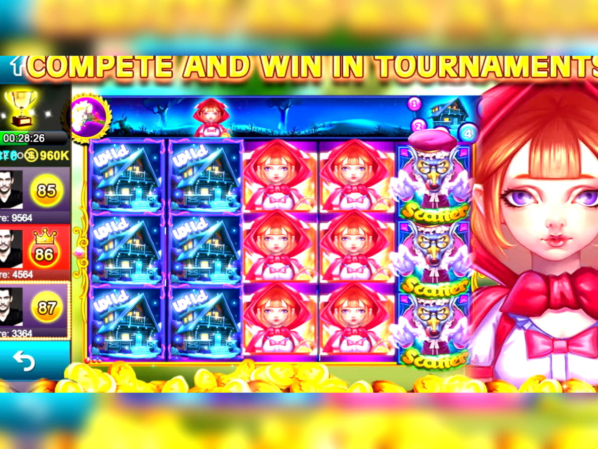 145 free casino spins at Spintropolis Casino