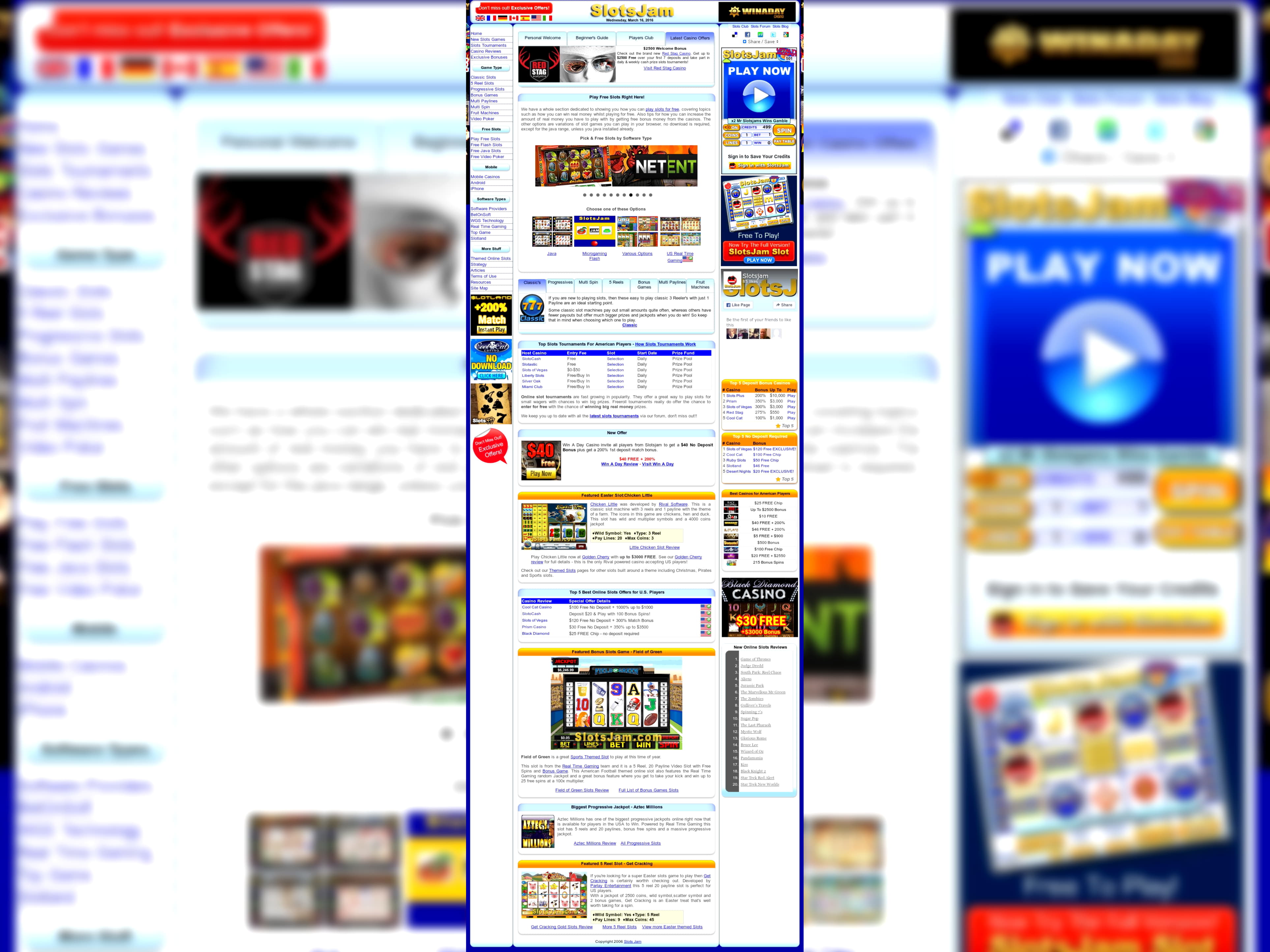 185% Best signup bonus casino at Zodiac Casino