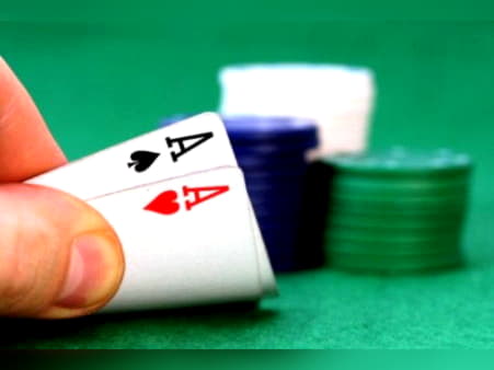 165 Trial Spins at Casino com