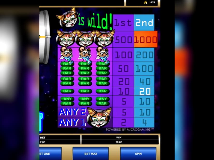 $430 Free Casino Tournament at Inter Casino