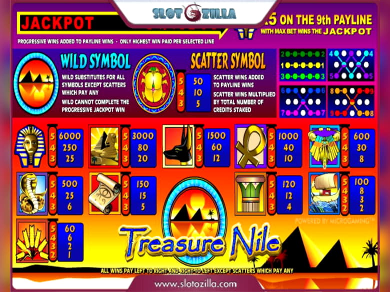390% First deposit bonus at Karamba Casino