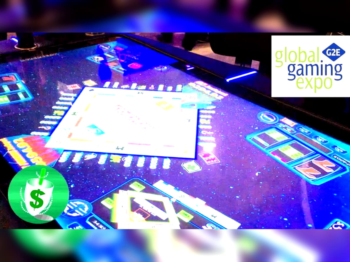 125 Free spins no deposit at LSbet Casino