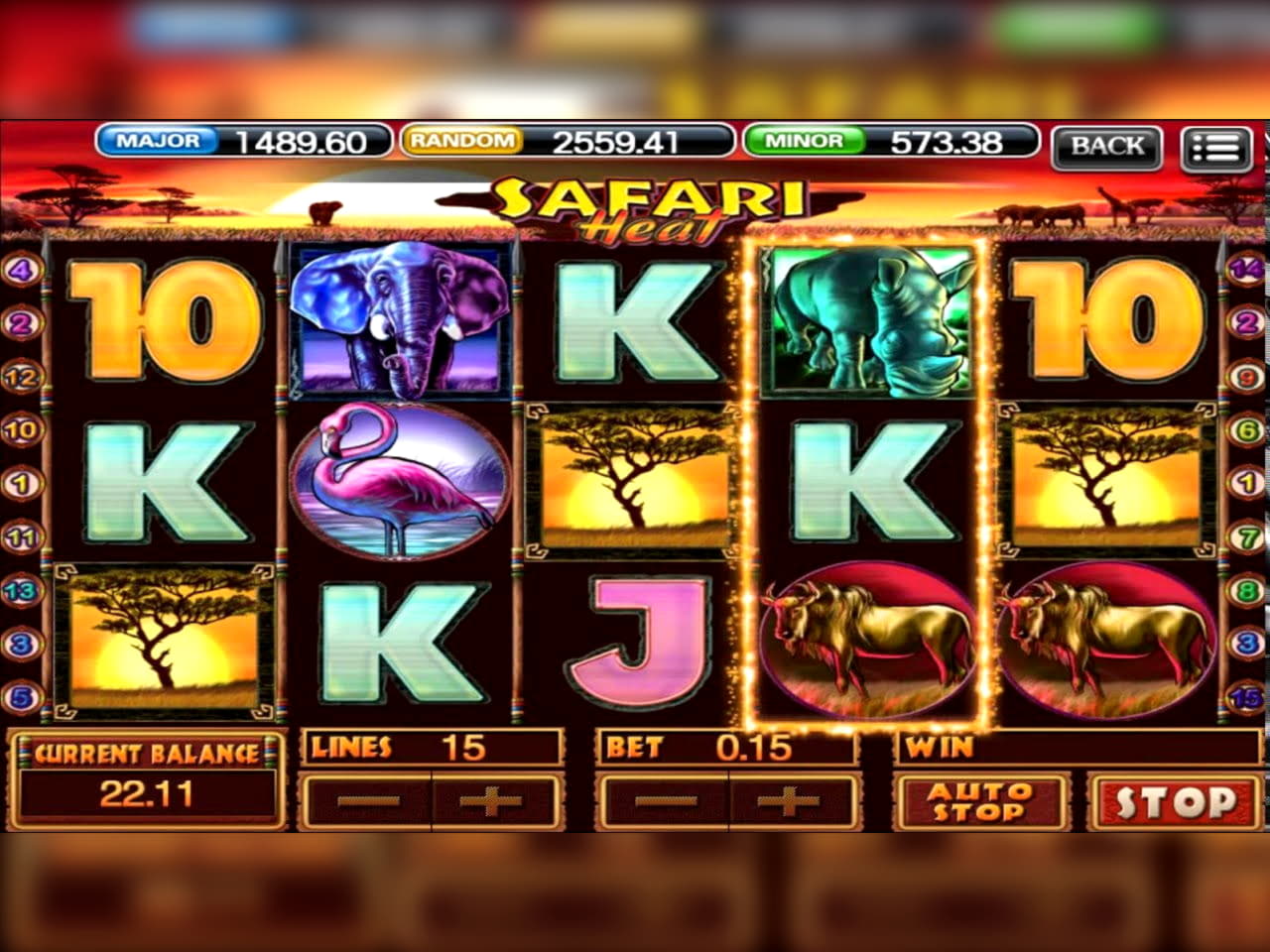 €250 FREE CHIP CASINO at Seven Cherries Casino