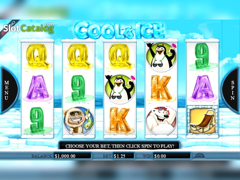 775% First deposit bonus at Luxury Casino
