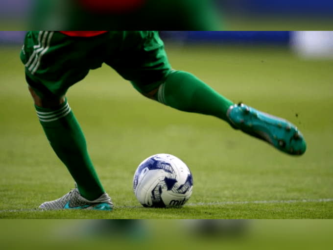 EURO 935 No Deposit Casino Bonus at Club Gold Casino