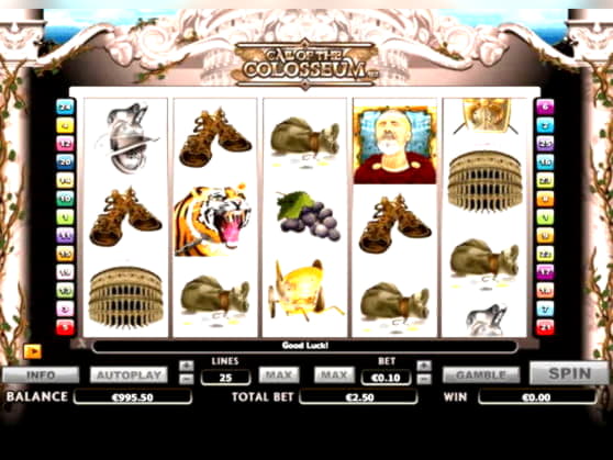 ﻿$4315 No Deposit Bonus at Nordi Casino