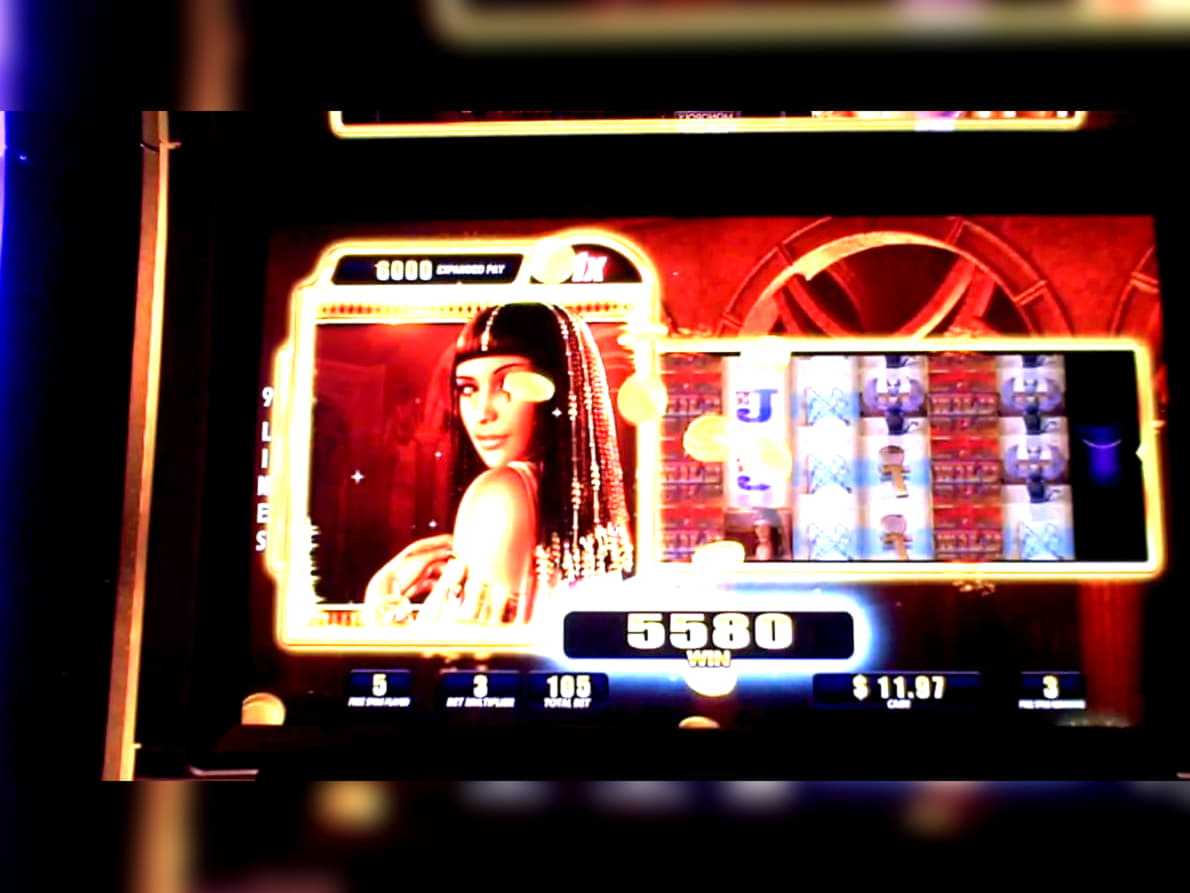 ﻿$555 Online Casino Tournament at Zodiac Casino