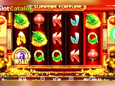 555% First deposit bonus at Platinum Play Casino