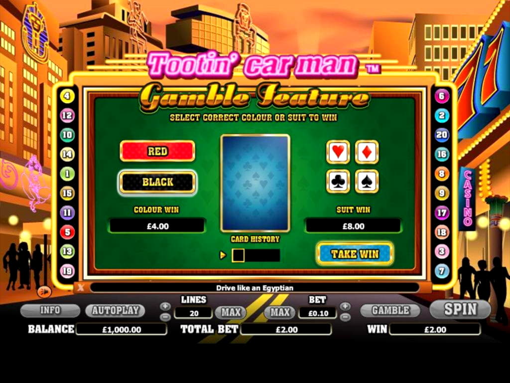 290 free spins at Royal Dubai Casino