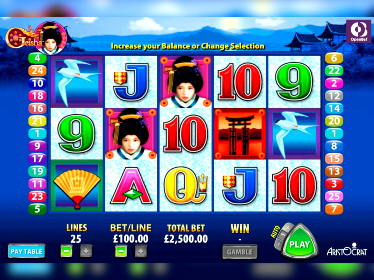 EUR 75 Free Chip at River Belle Casino