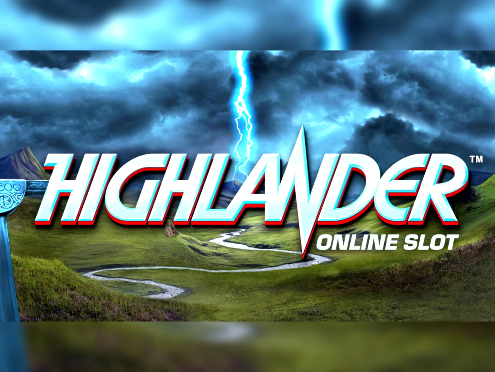 130 free spins at Cashpoint Casino