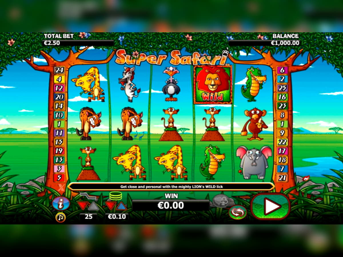 Eur 710 No Deposit Bonus at Cheeky Riches Casino