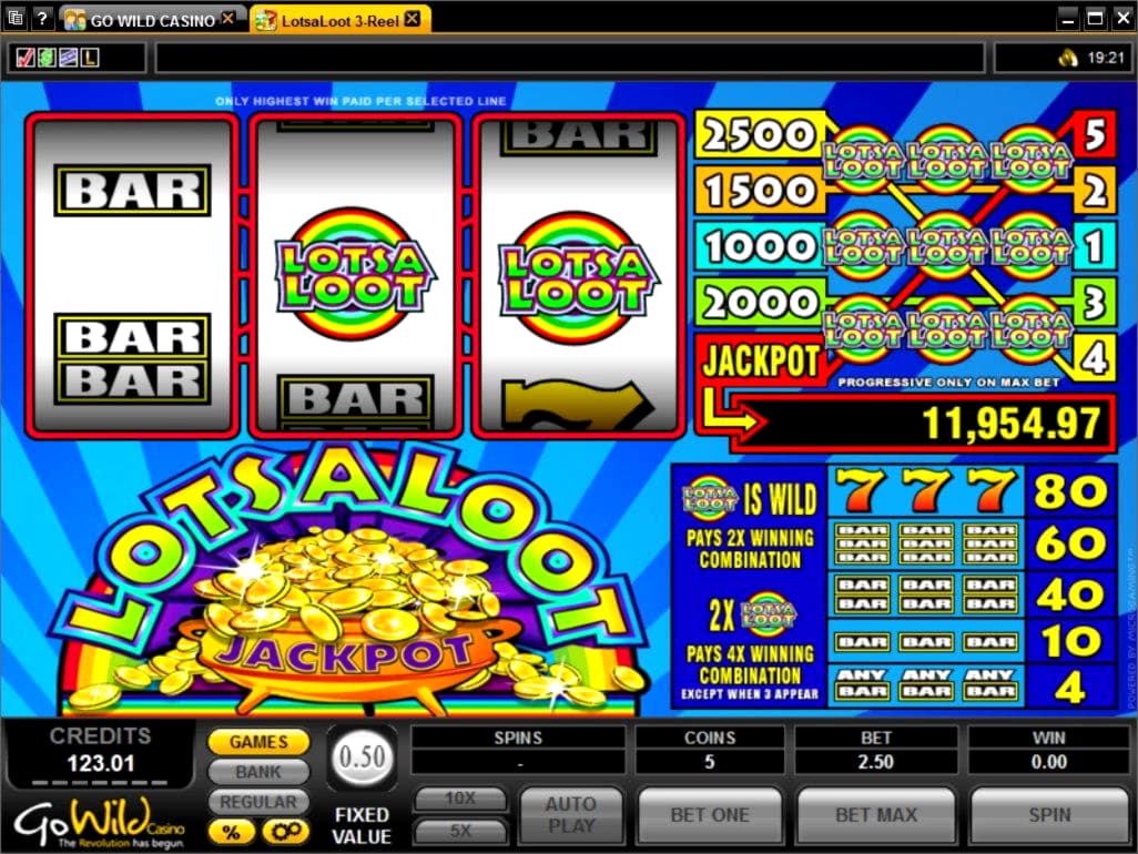 ﻿$235 No deposit bonus casino at Joy Casino