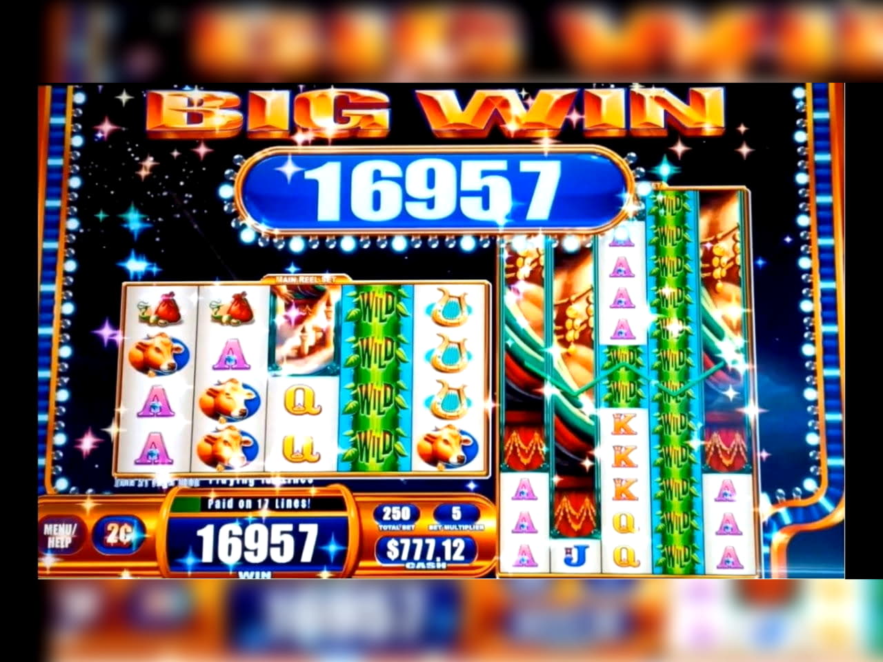 140 Free Spins at Spintropolis Casino