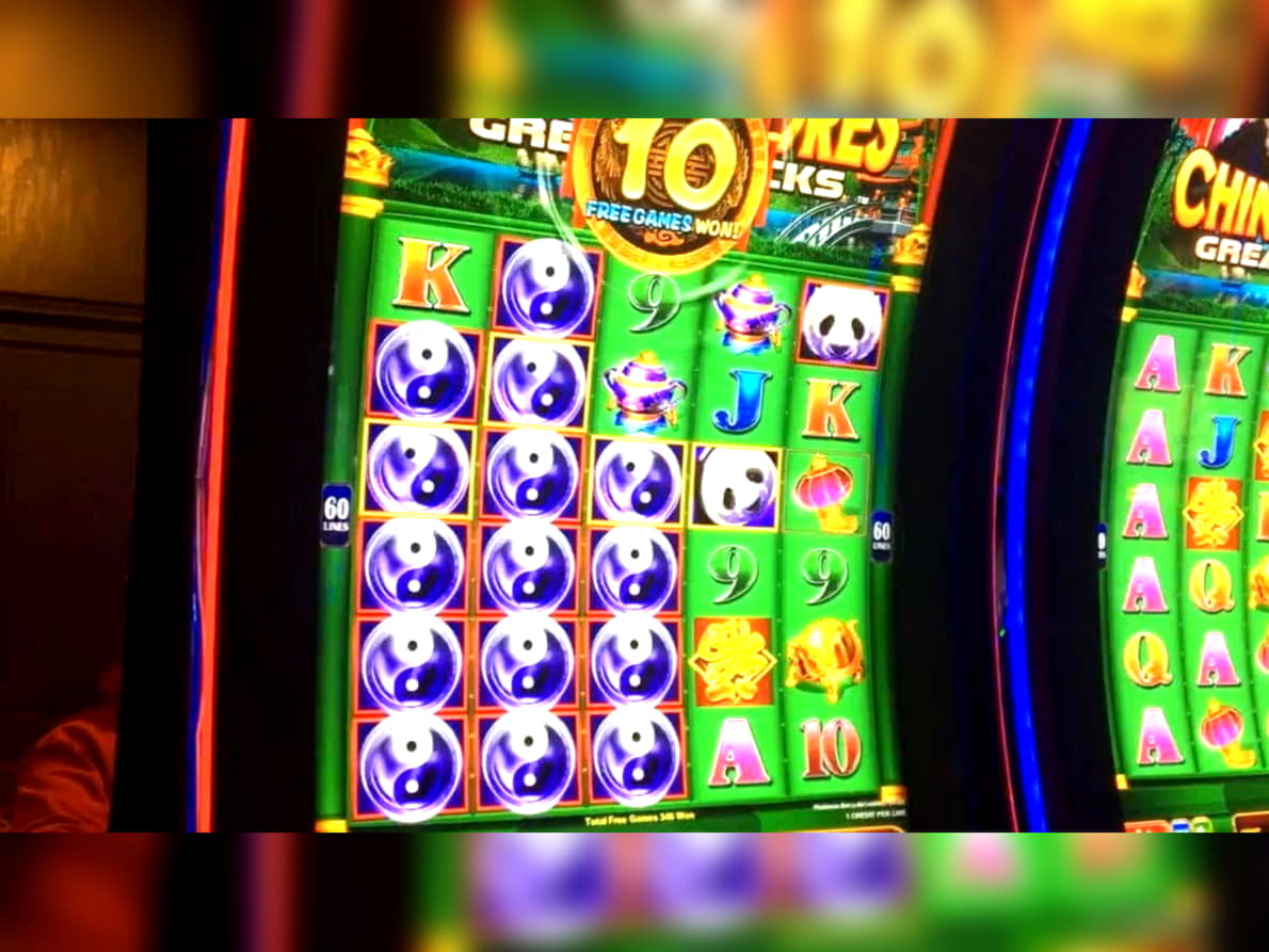 Eur 2155 no deposit at Karamba Casino
