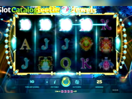 885% Best Signup Bonus Casino at Grand Hotel Casino