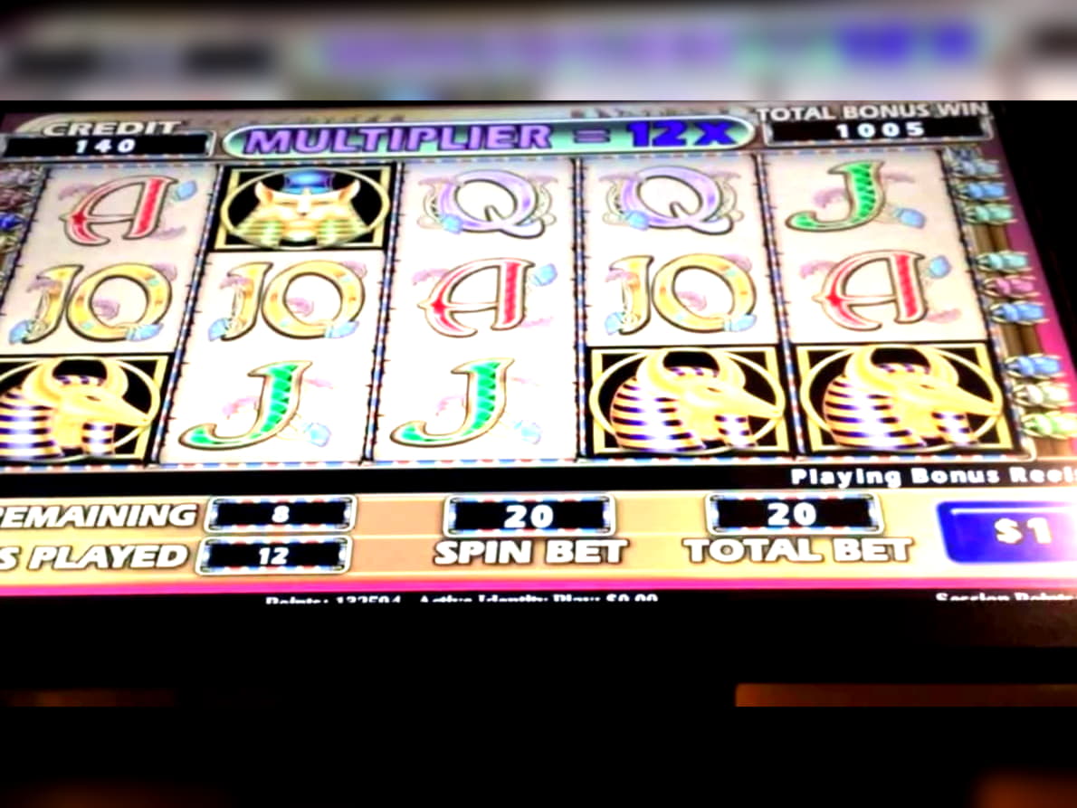 180 Free spins no deposit casino at Casino-X