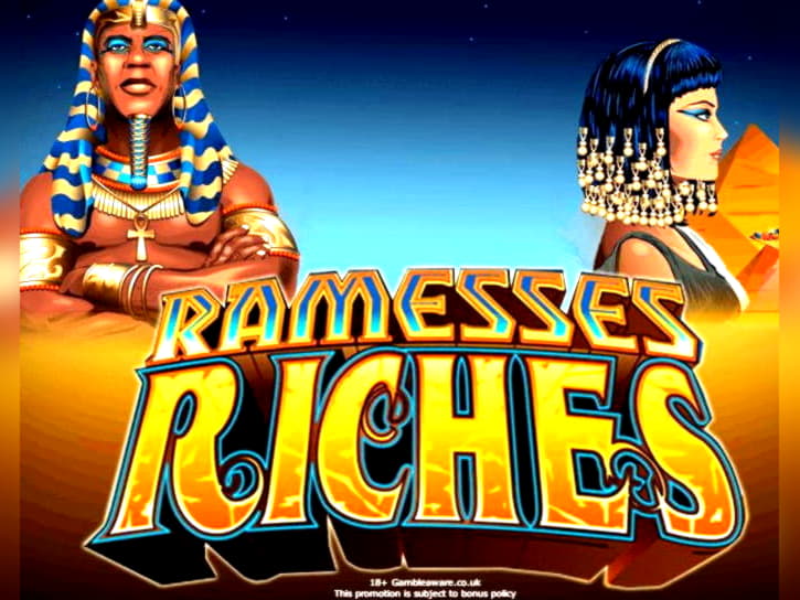 190 Free spins no deposit at Grand Hotel Casino