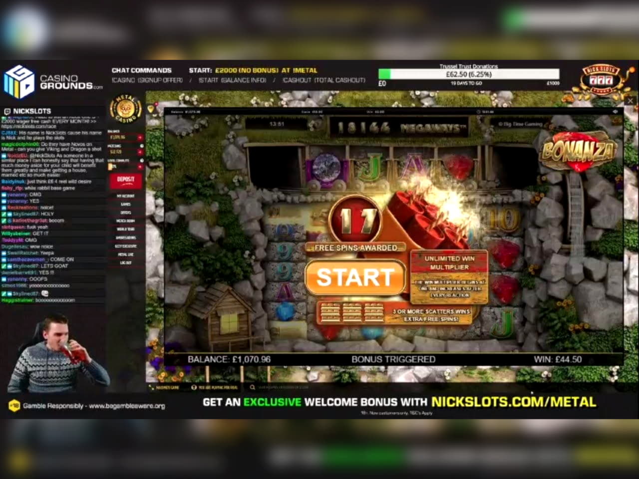 ﻿$2480 No Deposit Bonus Code at La Fiesta Casino