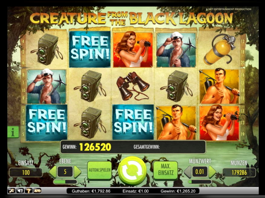 165% Signup casino bonus at Club Gold Casino