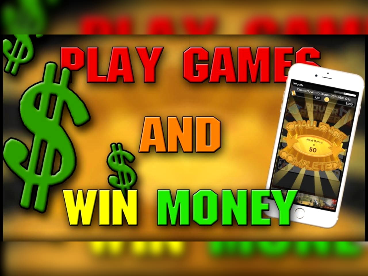 $995 No Deposit Bonus Code at Club Gold Casino