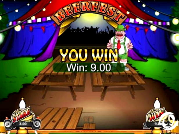 850% Match Bonus Casino at Platinum Play Casino