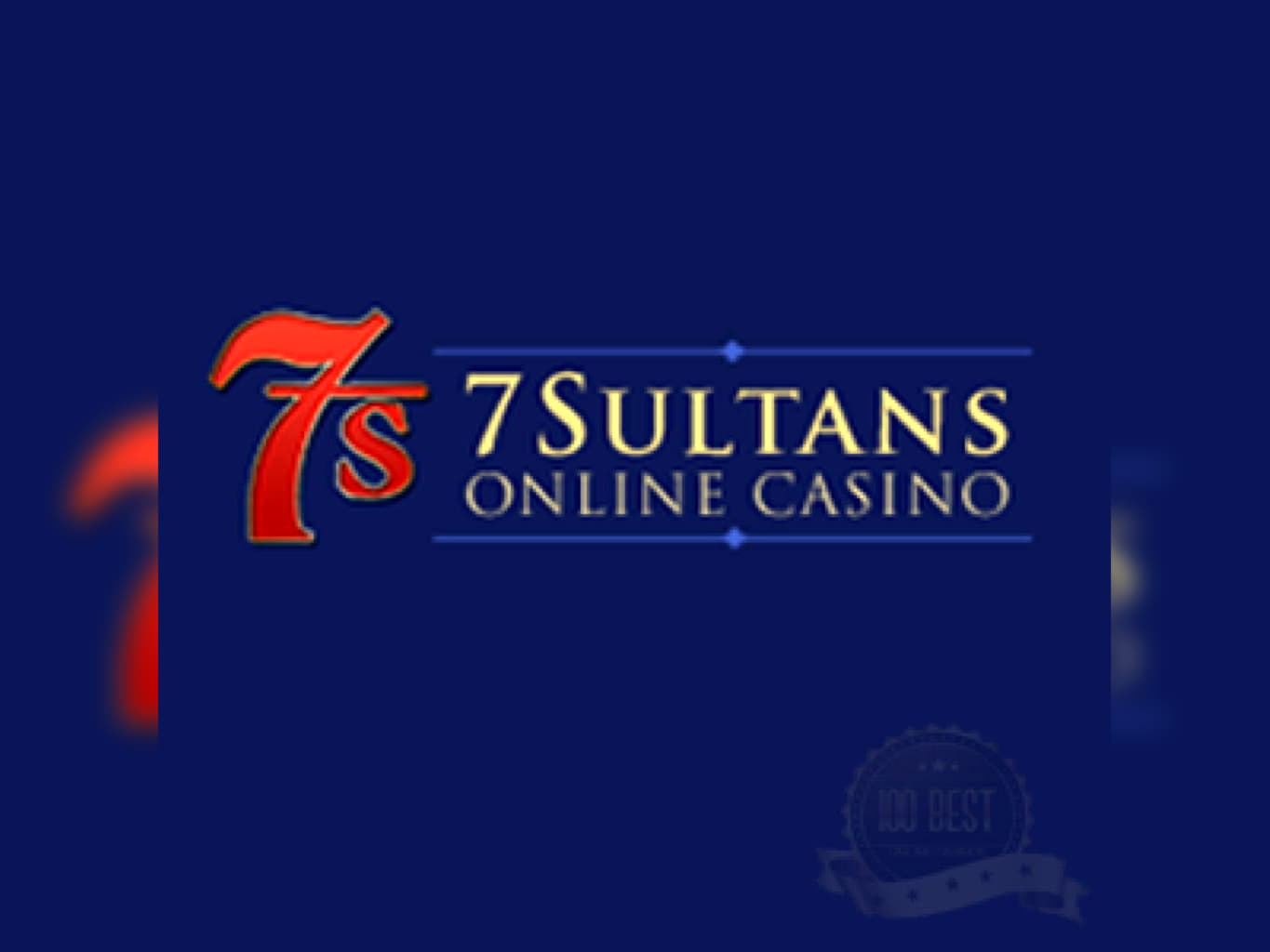 €2670 No Deposit Bonus Casino at bWin Casino