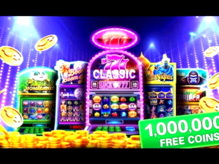€320 Daily freeroll slot tournament at River Belle Casino
