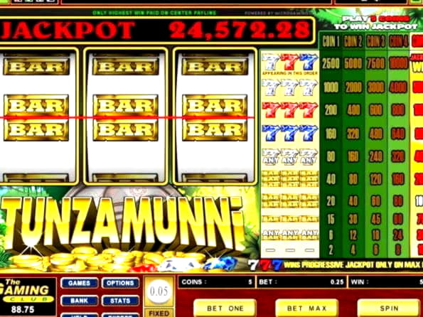 915% Casino Welcome Bonus at Spin Palace Casino