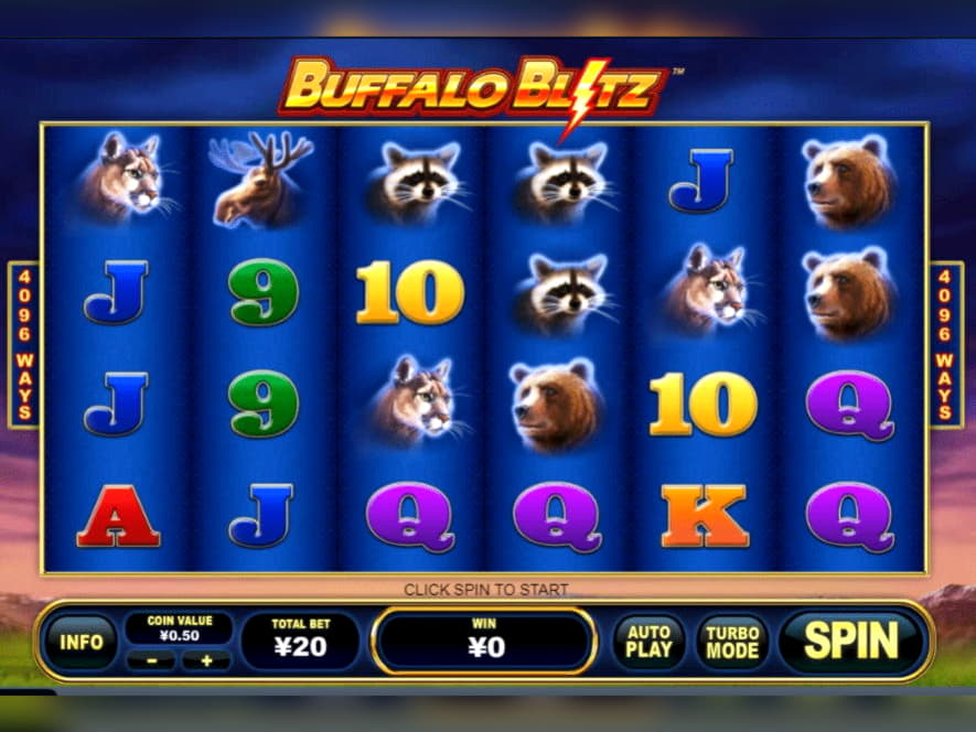 EURO 2215 No deposit casino bonus at Luxury Casino