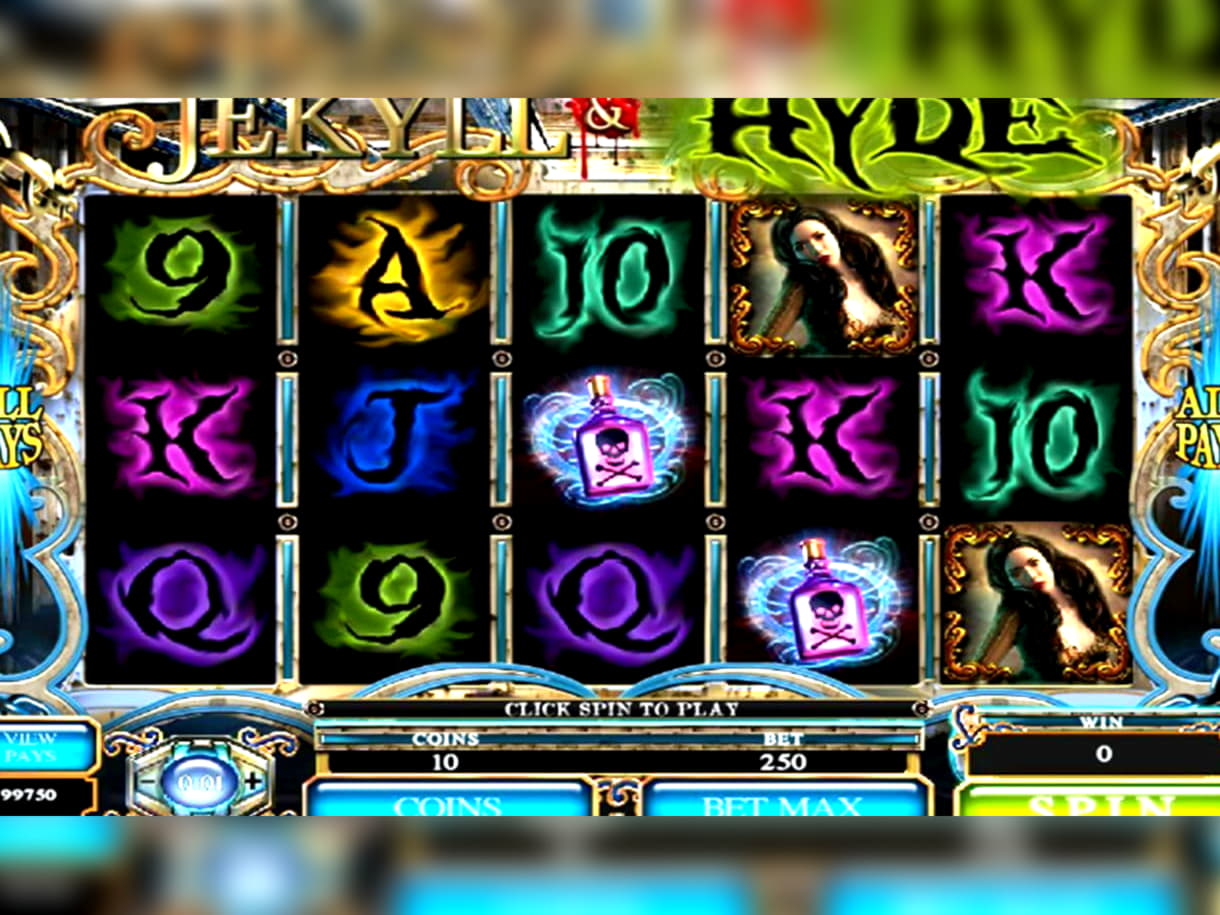 Eur 620 FREE CHIP at Club Gold Casino
