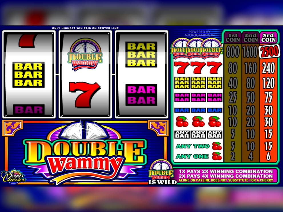 800% Deposit Match Bonus at River Belle Casino