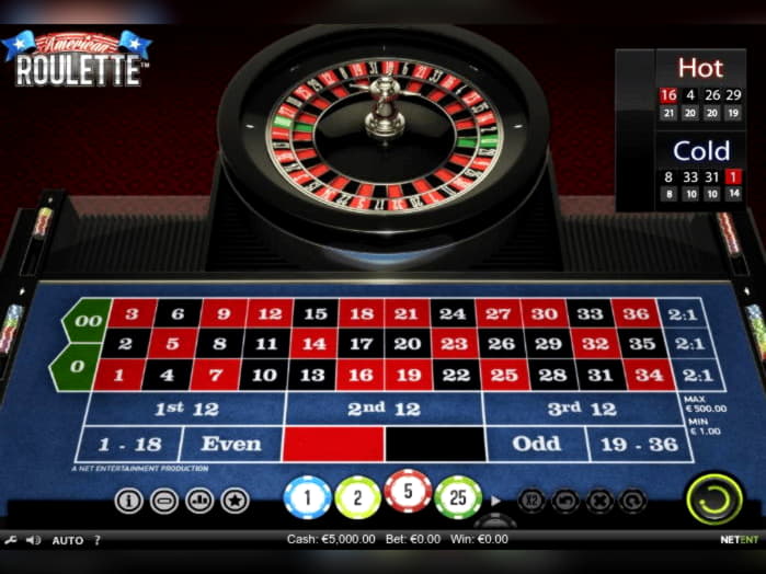 $225 No Deposit Bonus Casino at Platinum Play Casino