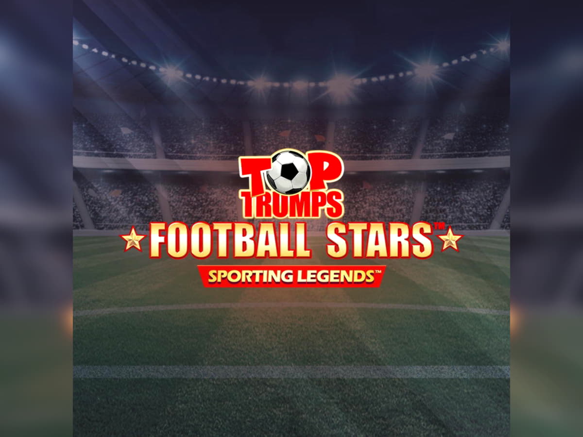 40 Free Spins right now at Luxury Casino