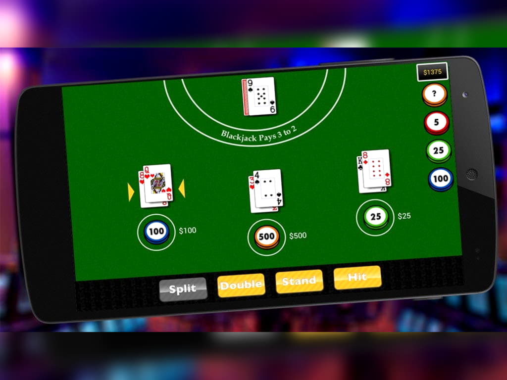 €95 Free Cash at Euro Palace Casino
