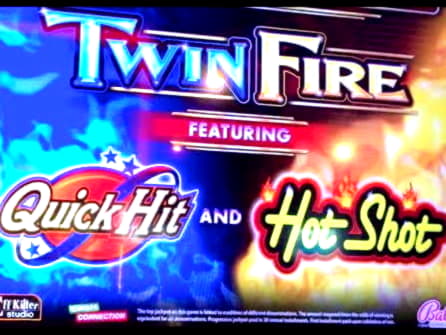 ﻿$555 Free Casino Tournament at Club Gold Casino