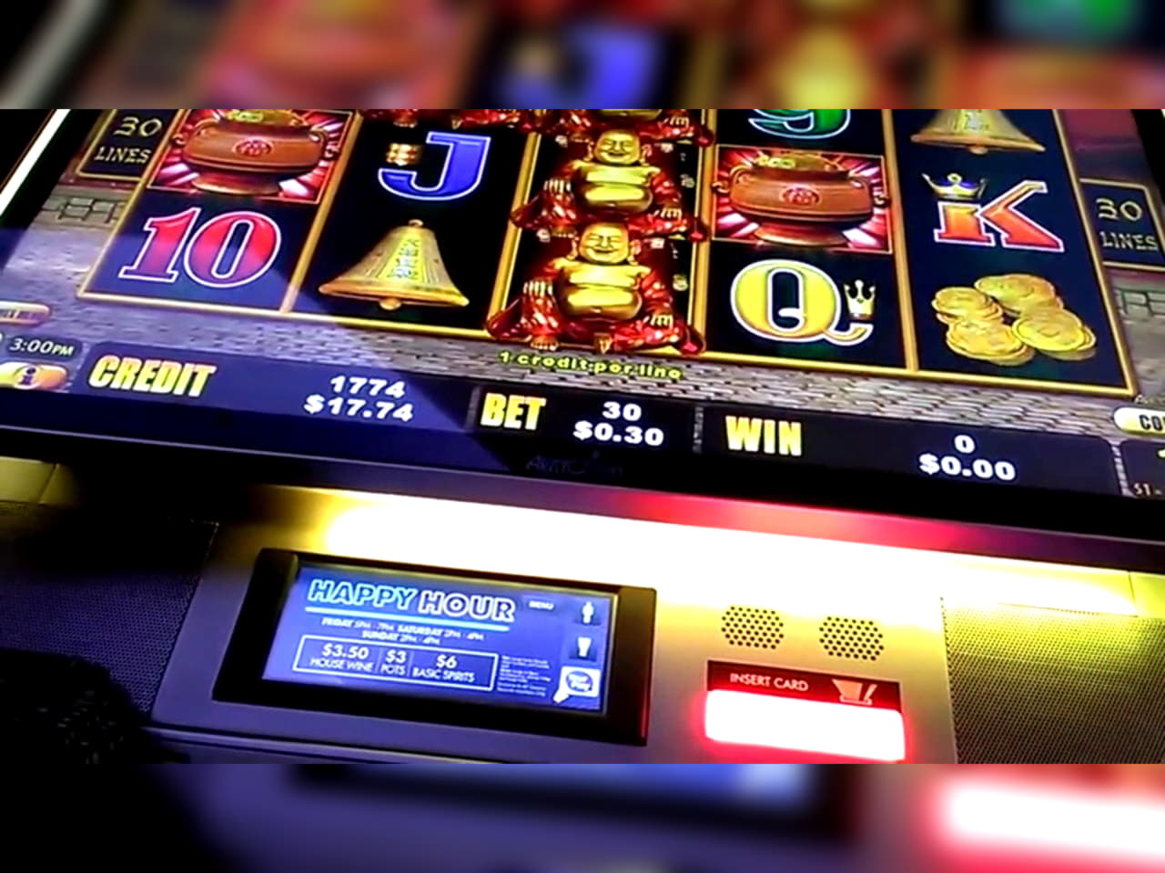 290 Loyalty Free Spins! at River Belle Casino