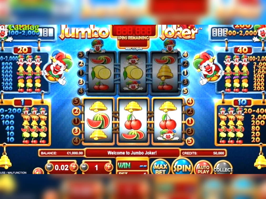 ﻿$850 Casino Tournament at Inter Casino