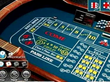 415% casino match bonus at Betway Casino
