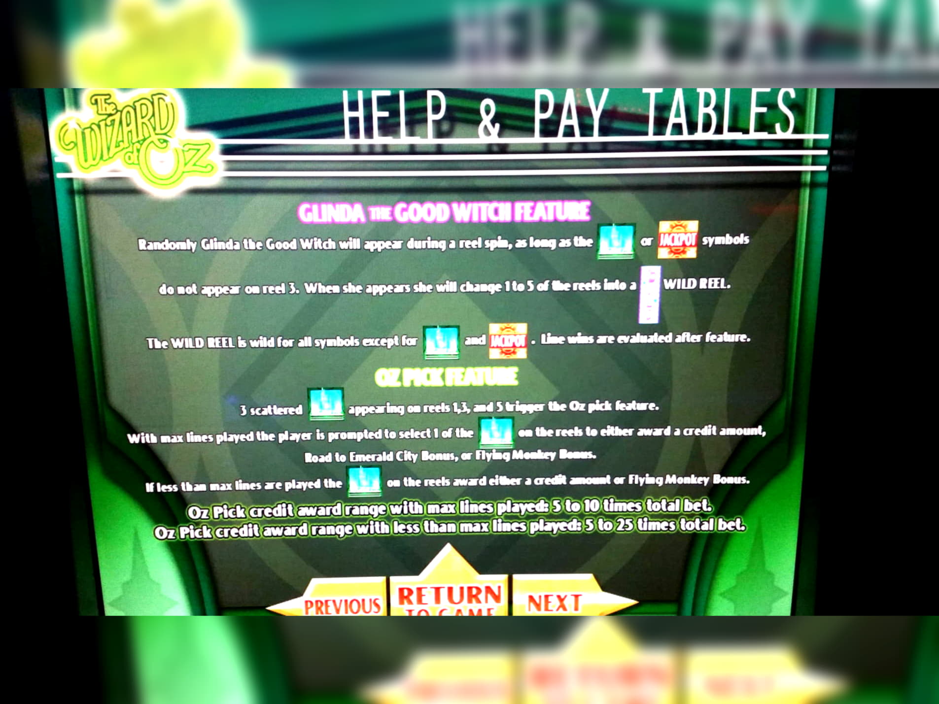 Eur 370 Free chip casino at Casino com