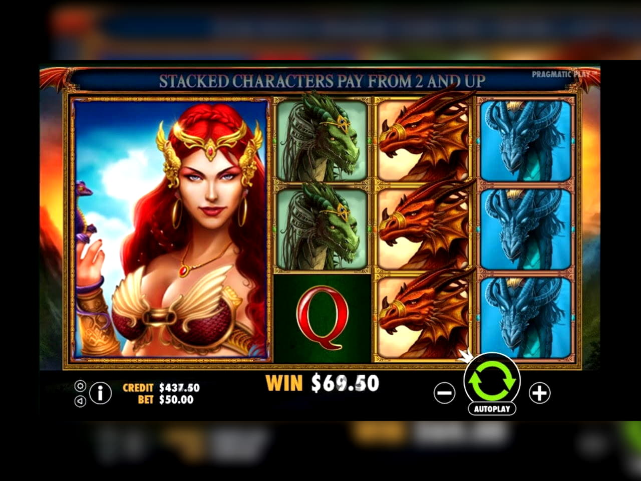130 free spins no deposit at Cheeky Riches Casino