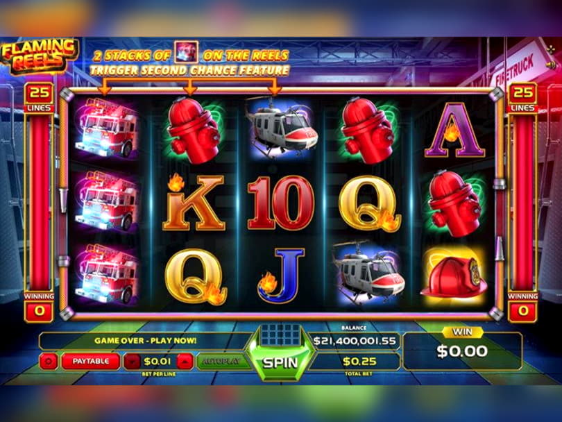33 free spins no deposit at Cheeky Riches Casino
