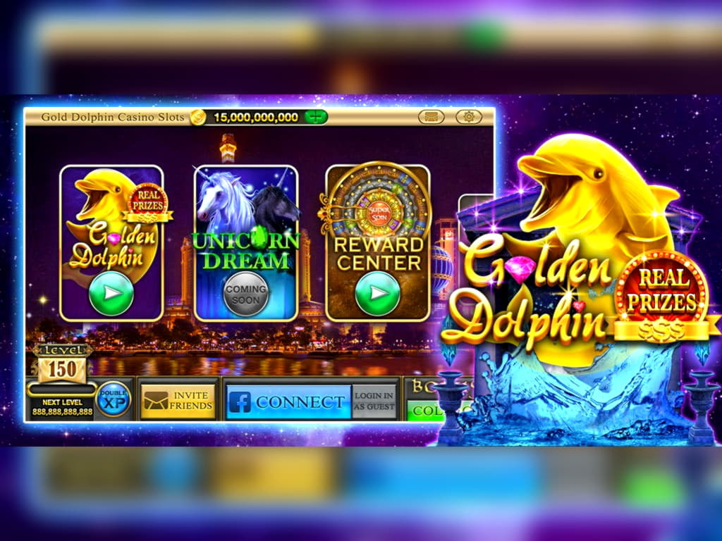 EURO 710 Tournament at Karamba Casino