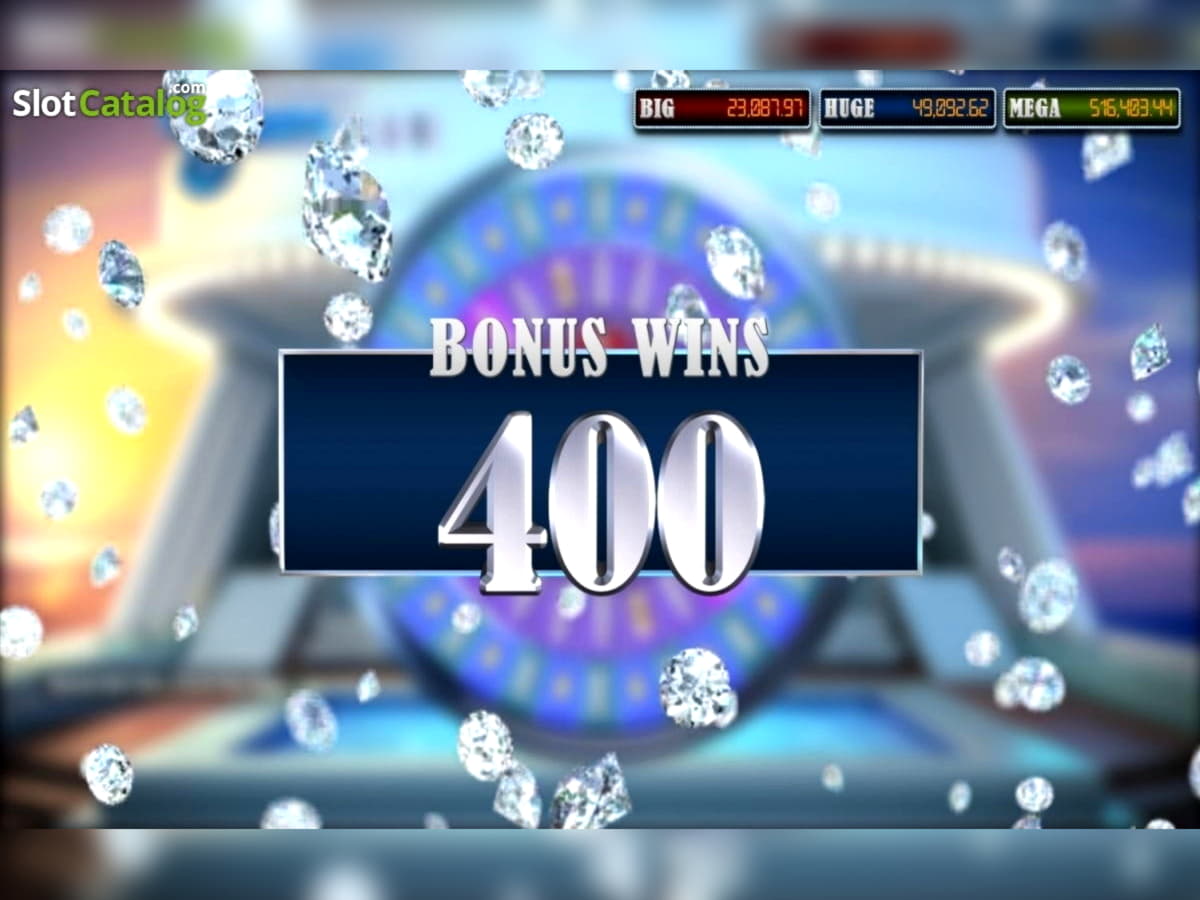 285 Free Casino Spins at bWin Casino