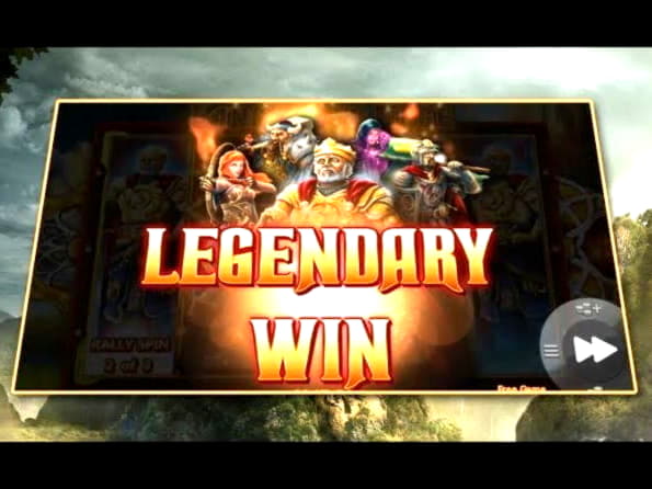 EUR 50 no deposit bonus code at Euro Palace Casino