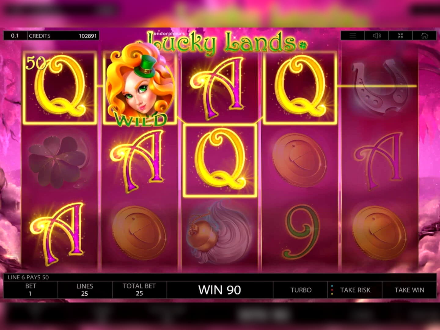 £360 Mobile freeroll slot tournament at Spin Palace Casino