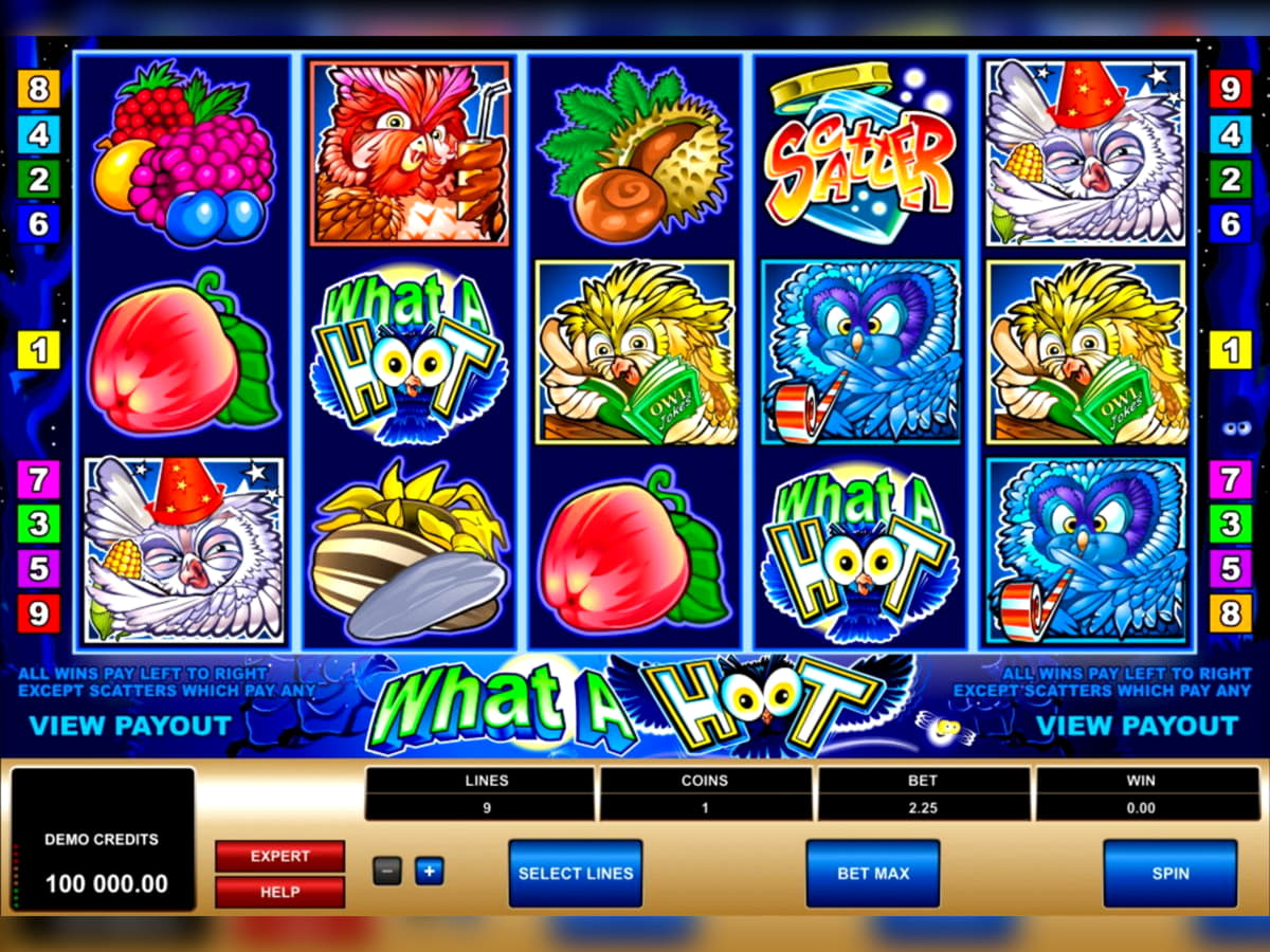 610% Match Bonus at Seven Cherries Casino