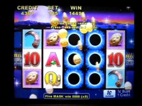 EUR 530 Free Chip Casino at Nordi Casino